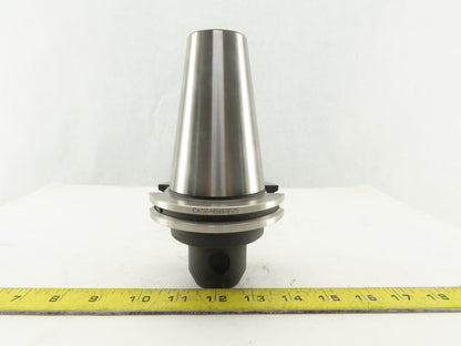 HPI CAT50-HEM5/8"-75 Cat-50 Tool Holder CNC Mill  5/8" Bore 3" Proj.