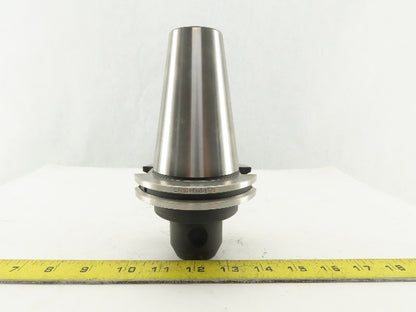 HPI CAT50-HEM5/8"-75 Cat-50 Tool Holder CNC Mill  5/8" Bore 3" Proj.