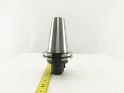 HPI CAT50-HEM5/8"-75 Cat-50 Tool Holder CNC Mill  5/8" Bore 3" Proj.