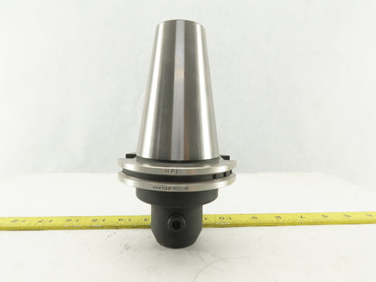 HPI CAT50-HEM5/8"-75 Cat-50 Tool Holder CNC Mill  5/8" Bore 3" Proj.