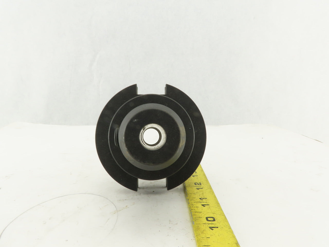 HPI CAT50-HEM5/8"-75 Cat-50 Tool Holder CNC Mill  5/8" Bore 3" Proj.
