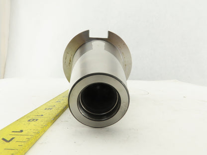 HPI CAT50-HEM5/8"-75 Cat-50 Tool Holder CNC Mill  5/8" Bore 3" Proj.
