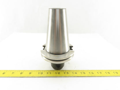 HPI CAT50-HEM5/8"-75 Cat-50 Tool Holder CNC Mill  5/8" Bore 3" Proj.