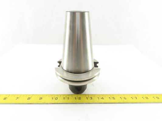HPI CAT50-HEM5/8"-75 Cat-50 Tool Holder CNC Mill  5/8" Bore 3" Proj.
