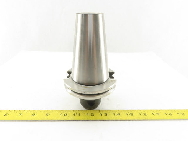 HPI CAT50-HEM5/8"-75 Cat-50 Tool Holder CNC Mill  5/8" Bore 3" Proj.