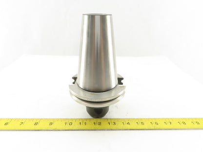 HPI CAT50-HEM5/8"-75 Cat-50 Tool Holder CNC Mill  5/8" Bore 3" Proj.