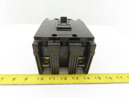 Heinemann GB3-G300G3 30 Amp Breaker 480V 50/60Hz 2 Pole
