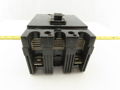 Heinemann GB3-G300G3 30 Amp Breaker 480V 50/60Hz 2 Pole