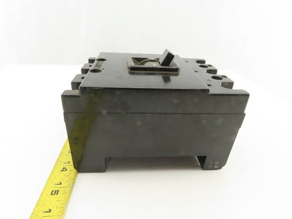 Heinemann GB3-G300G3 30 Amp Breaker 480V 50/60Hz 2 Pole