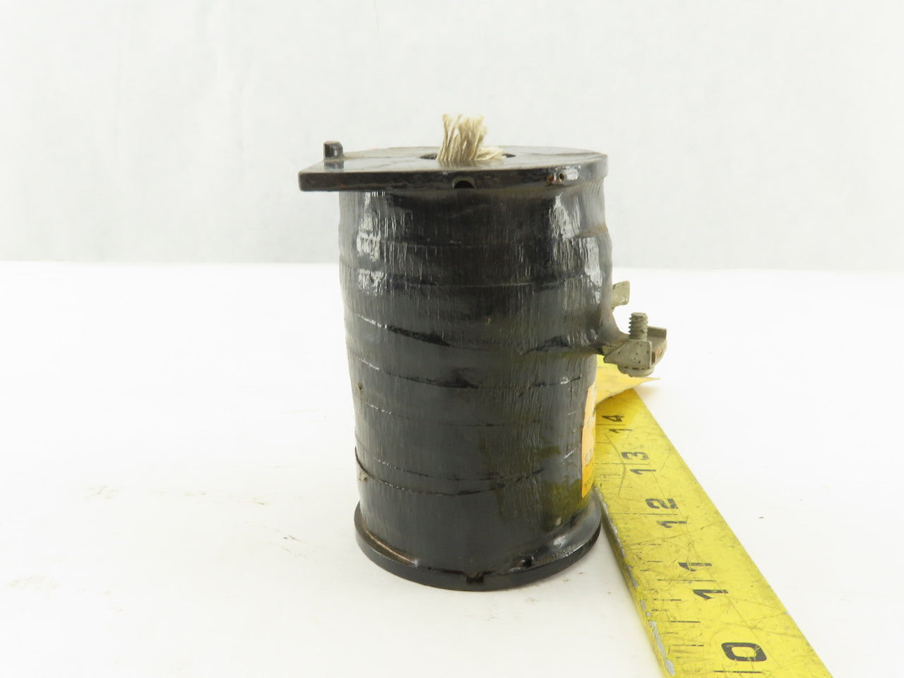 Westinghouse 1745842 B 62.5V DC Direct Current Coil