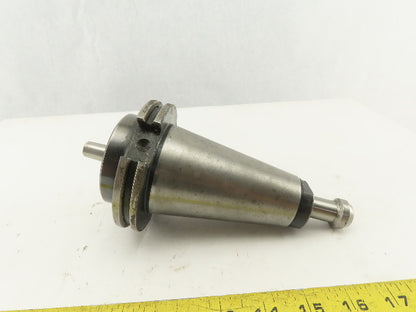 Valenite V50CT-JT2-243 Cat 50 Tool Holder