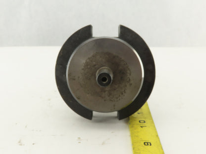 Valenite V50CT-JT2-243 Cat 50 Tool Holder