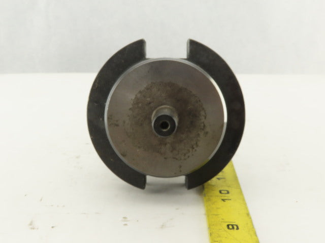 Valenite V50CT-JT2-243 Cat 50 Tool Holder