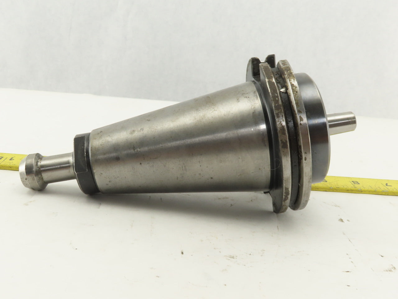 Valenite V50CT-JT2-243 Cat 50 Tool Holder