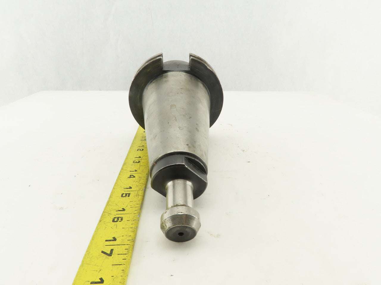 Valenite V50CT-JT2-243 Cat 50 Tool Holder