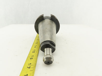 Valenite V50CT-JT2-243 Cat 50 Tool Holder