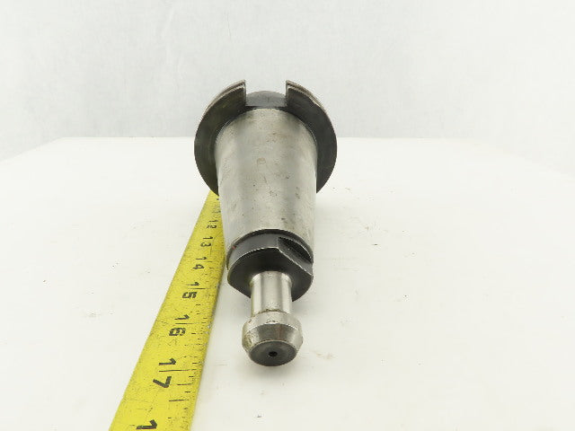Valenite V50CT-JT2-243 Cat 50 Tool Holder