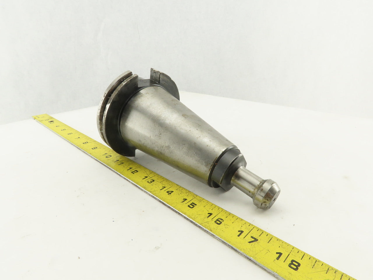 Valenite V50CT-JT2-243 Cat 50 Tool Holder
