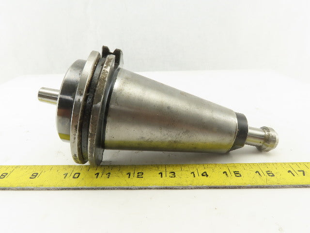 Valenite V50CT-JT2-243 Cat 50 Tool Holder