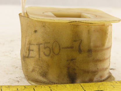 Danaher ET50-7 Solenoid Coil