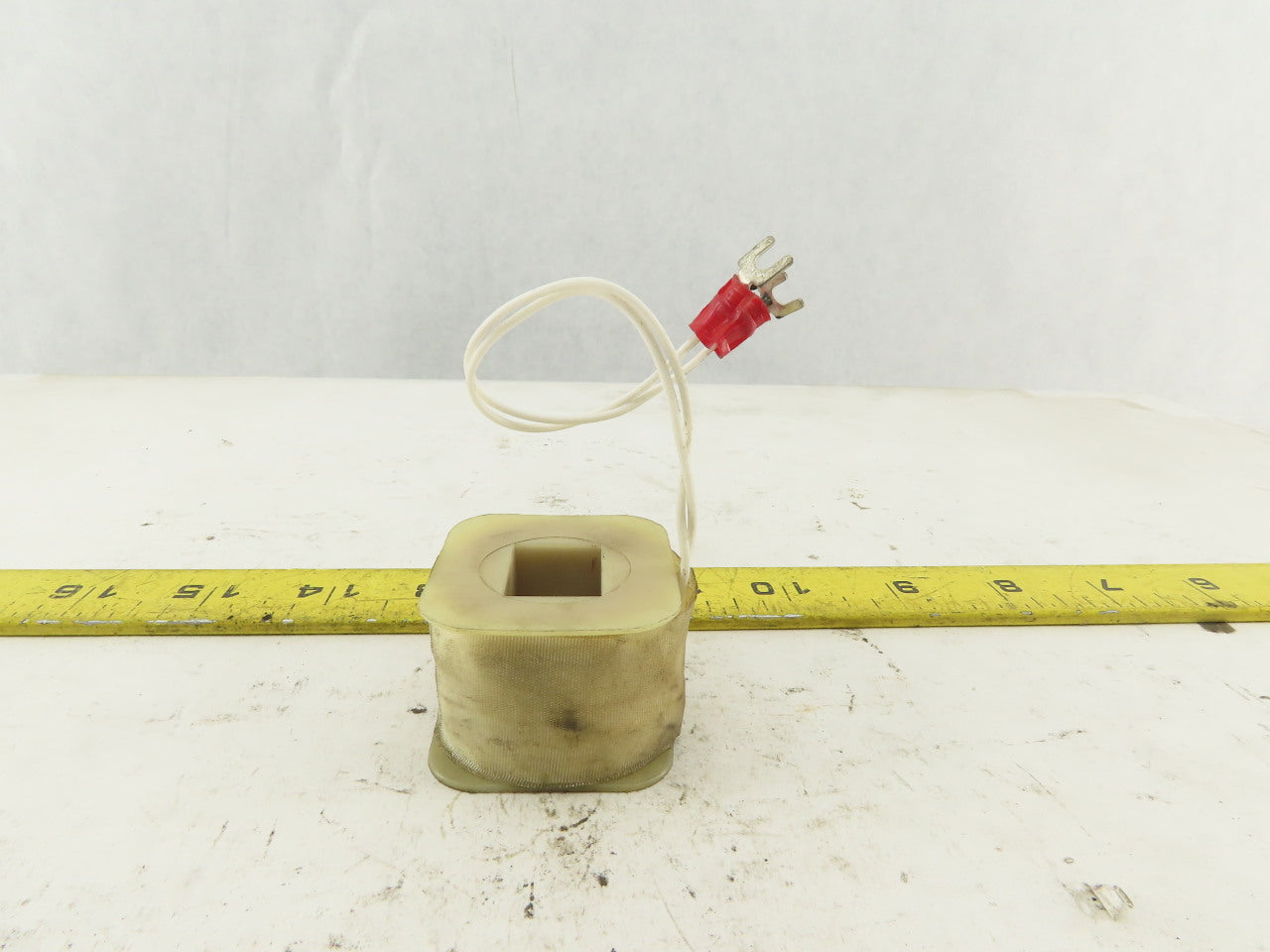 Danaher ET50-7 Solenoid Coil