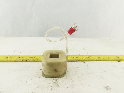 Danaher ET50-7 Solenoid Coil