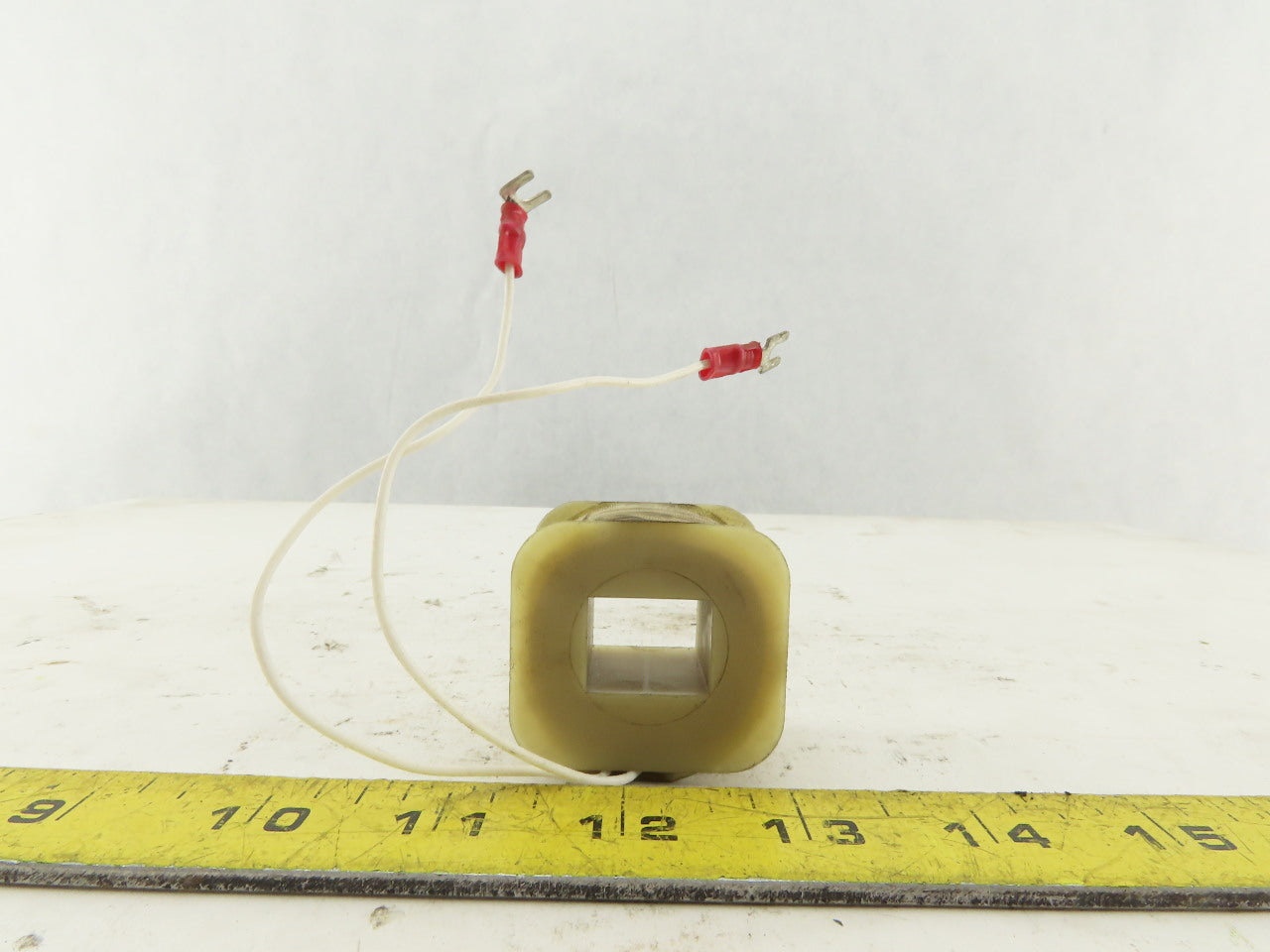 Danaher ET50-7 Solenoid Coil