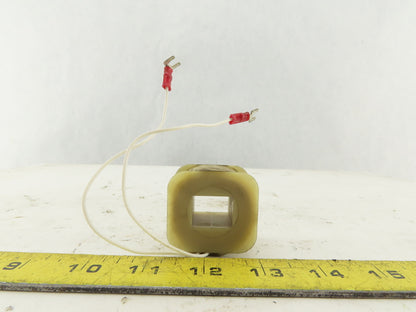 Danaher ET50-7 Solenoid Coil
