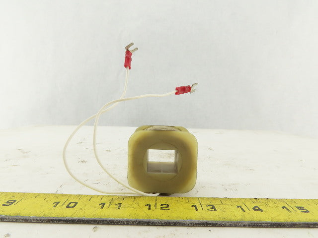 Danaher ET50-7 Solenoid Coil