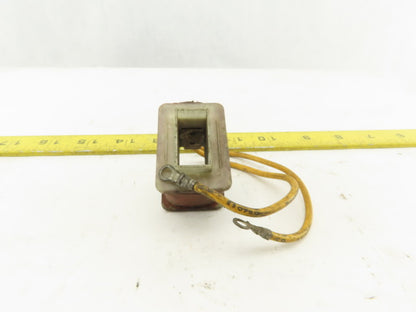 Detroit Coil Company Decco 9-166 230V 60Hz Coil
