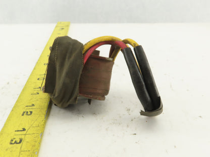 Detroit Coil Company Decco 9-183 230V 60Hz Coil
