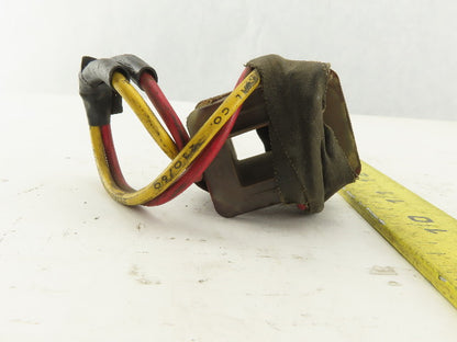 Detroit Coil Company Decco 9-183 230V 60Hz Coil