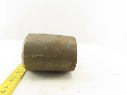 Cast Iron Actuator Arm 2-1/4" Bore 6-1/2" Projection