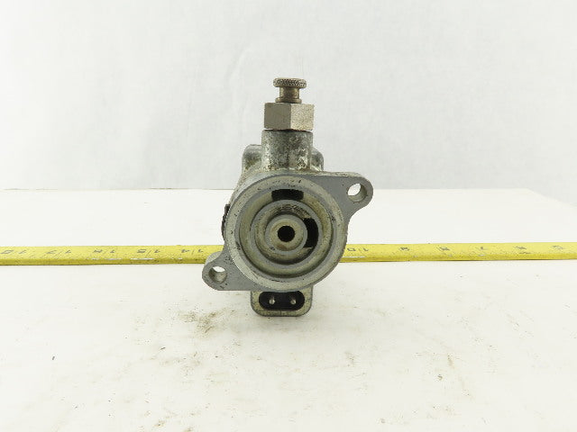 Valvair K175-9035 115V 60Hz Pneumatic Valve Solenoid