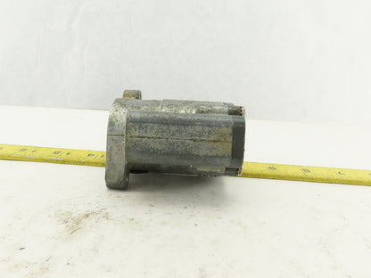 Valvair K175-9035 115V 60Hz Pneumatic Valve Solenoid