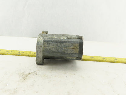Valvair K175-9035 115V 60Hz Pneumatic Valve Solenoid
