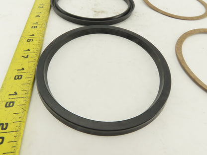 01X50-7-42 Cylinder Piston Seal Kit