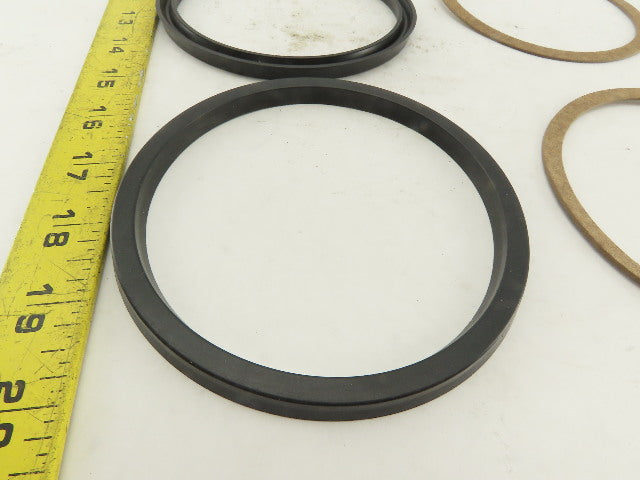 01X50-7-42 Cylinder Piston Seal Kit