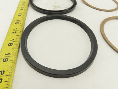 01X50-7-42 Cylinder Piston Seal Kit