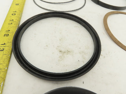 01X50-7-42 Cylinder Piston Seal Kit