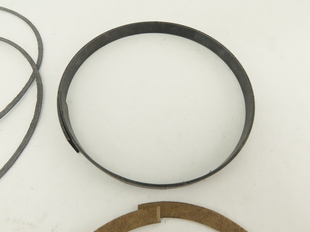 01X50-7-42 Cylinder Piston Seal Kit