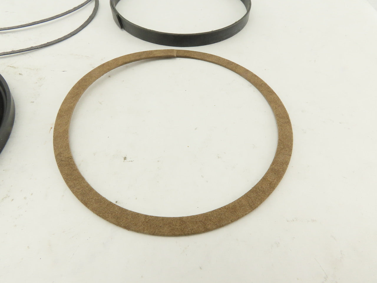 01X50-7-42 Cylinder Piston Seal Kit