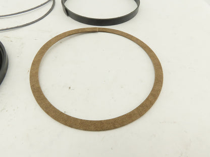 01X50-7-42 Cylinder Piston Seal Kit