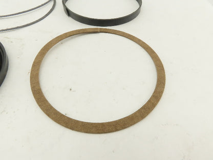 01X50-7-42 Cylinder Piston Seal Kit