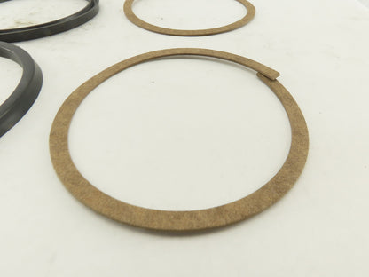 01X50-7-42 Cylinder Piston Seal Kit