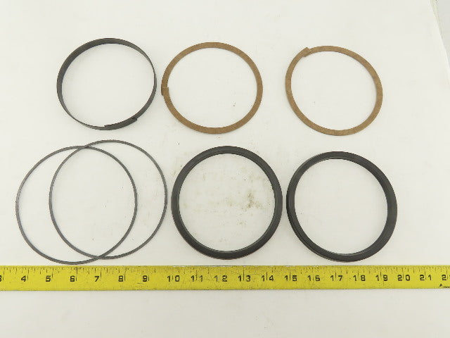 01X50-7-42 Cylinder Piston Seal Kit