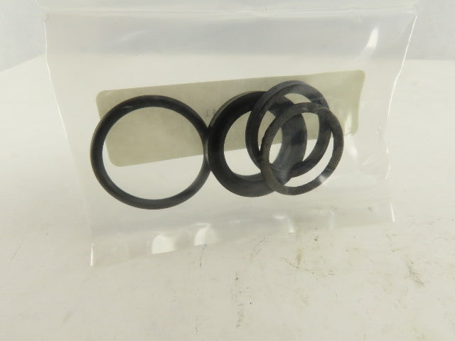 Milwaukee 00130-7-60 1" x 3-1/4" Air Cylinder Throat Seal Gland Bushing Kit