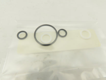 Milwaukee 00130-7-60 1" x 3-1/4" Air Cylinder Throat Seal Gland Bushing Kit