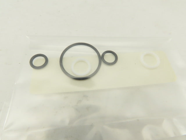 Milwaukee 00130-7-60 1" x 3-1/4" Air Cylinder Throat Seal Gland Bushing Kit