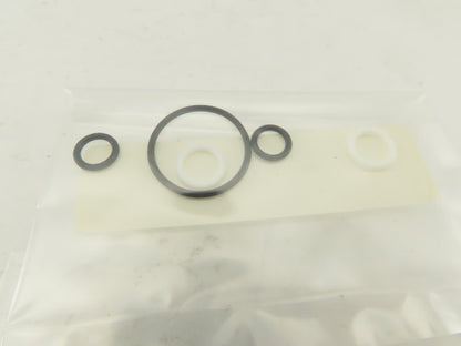 Milwaukee 00130-7-60 1" x 3-1/4" Air Cylinder Throat Seal Gland Bushing Kit